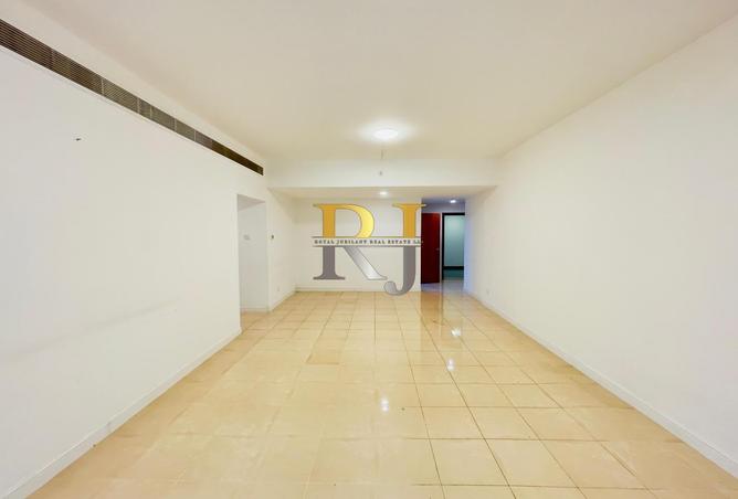 16134315 - Property Main Image