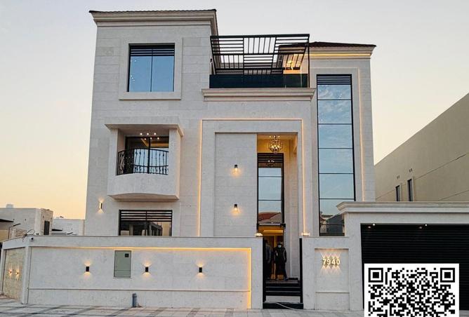 86171632 - الصورة الرئيسية للعقار