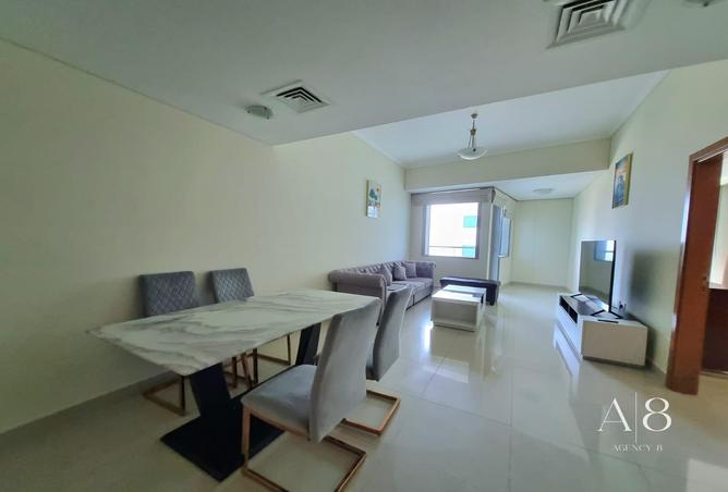 111420830 - Property Image 2