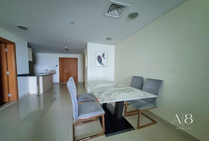 111420830 - Property Image 3