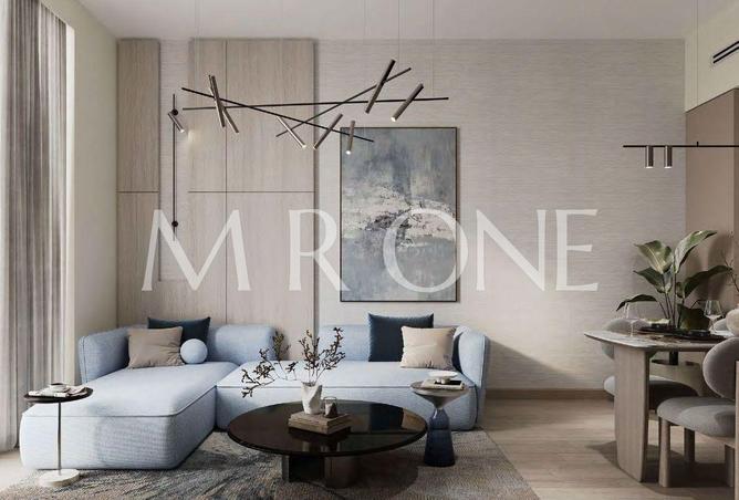 74641532 - صورة العقار 3