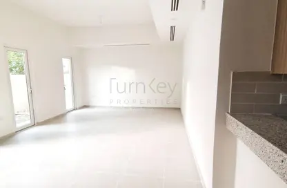 Townhouse - 3 Bedrooms - 4 Bathrooms for rent in La Rosa 3 - La Rosa - Villanova - Dubai Land - Dubai