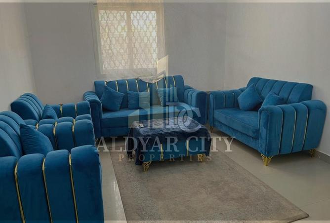 82783093 - Property Main Image