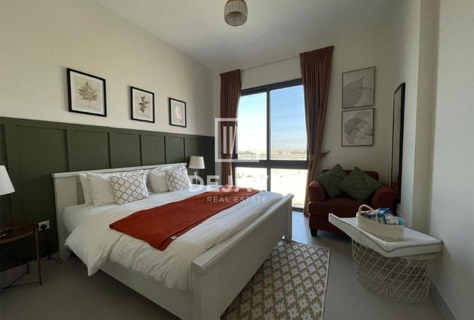 97387662 - Property Image 2