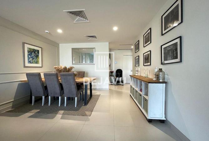 97387662 - Property Image 3