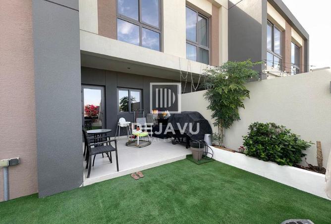 97387662 - Property Main Image