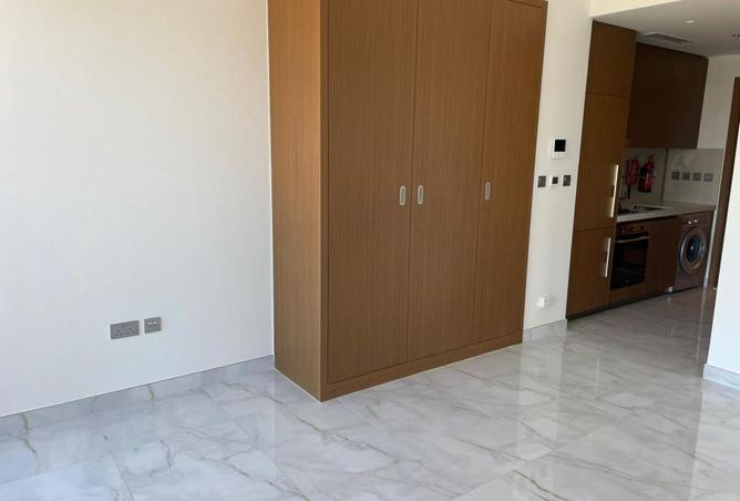 62854704 - صورة العقار 3