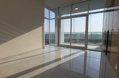 Apartment - 2 Bedrooms - 2 Bathrooms for rent in Skyz by Danube - Arjan - Dubai