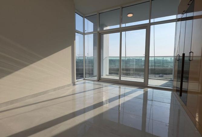 16006849 - الصورة الرئيسية للعقار