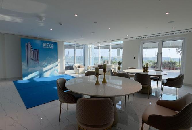 16006849 - صورة العقار 2