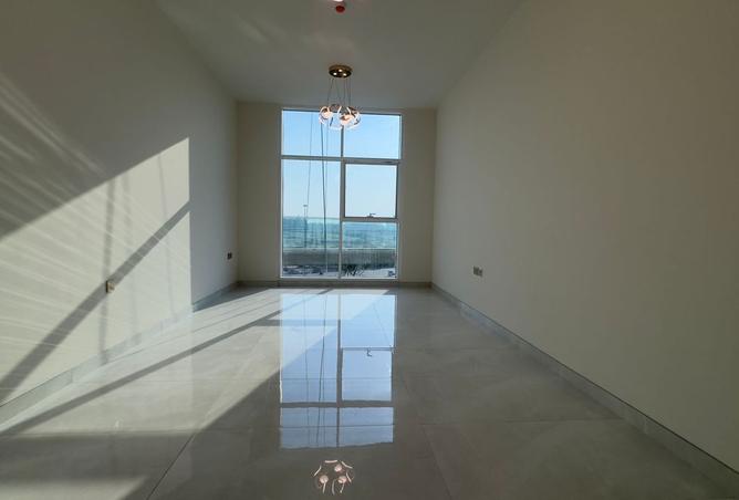 16006849 - صورة العقار 3