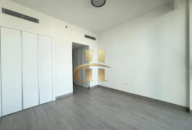 122470271 - Property Image 3