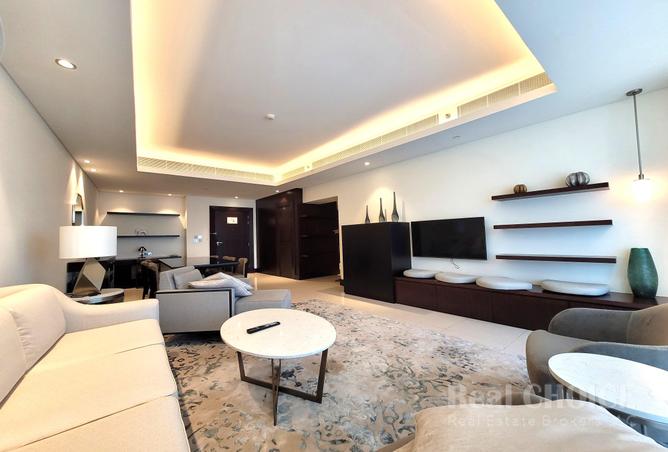 136537862 - Property Image 3