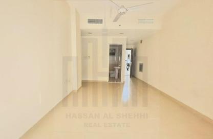 Apartment - 1 - 2 for rent in Muweileh Community - Muwaileh Commercial - Sharjah