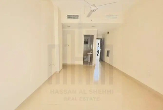 165620428 - صورة العقار 3