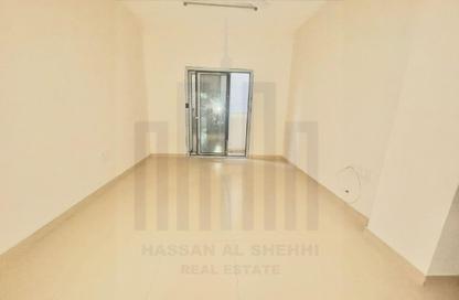 Apartment - 1 - 2 for rent in Muweileh Community - Muwaileh Commercial - Sharjah Apartment - 1 - 2 for rent in Muweileh Community - Muwaileh Commercial - Sharjah