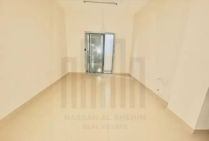 165620428 - صورة العقار 2