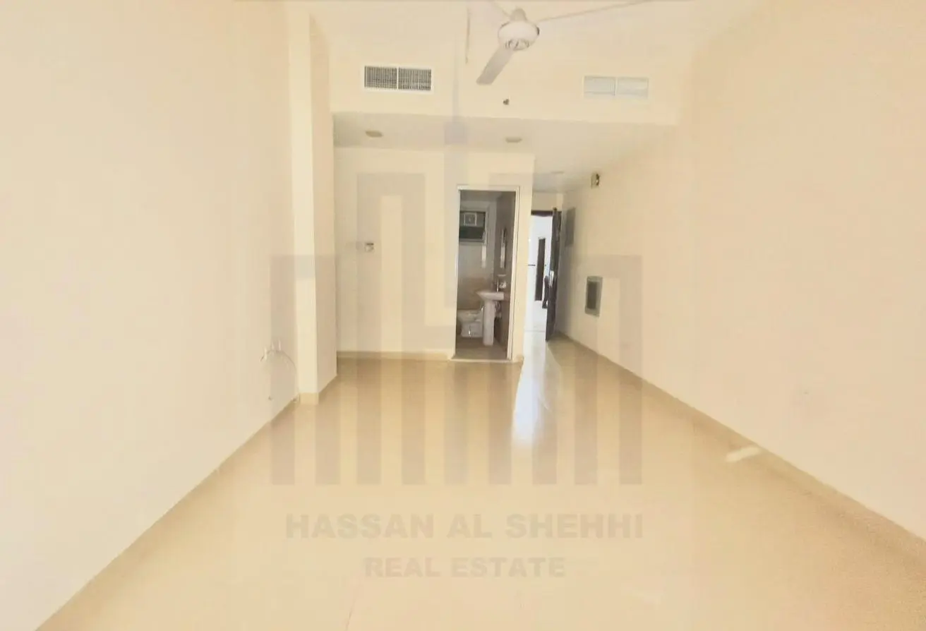 165620428 - الصورة الرئيسية للعقار