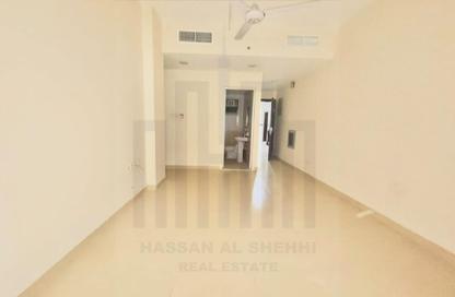 Apartment - 1 - 2 for rent in Muweileh Community - Muwaileh Commercial - Sharjah