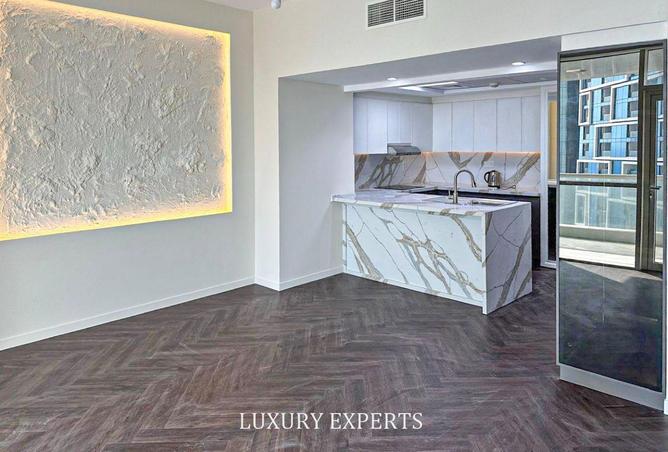 103277894 - Property Main Image