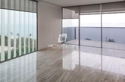 Apartment - 3 Bedrooms - 4 Bathrooms for sale in Muraba Residence - The Crescent - Palm Jumeirah - Dubai