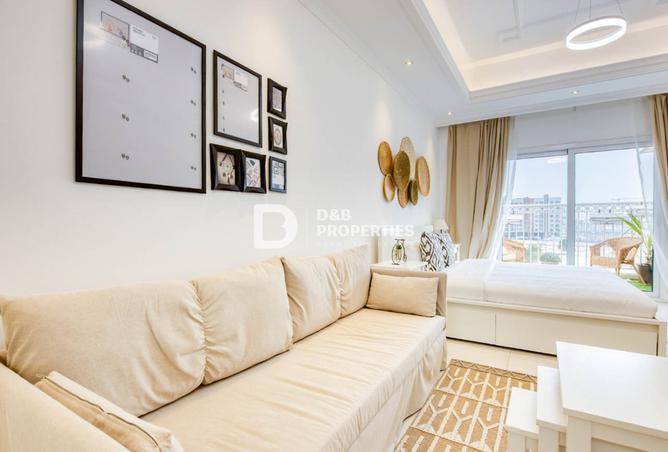 133435222 - Property Image 3