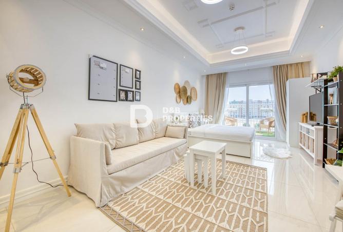 133435222 - Property Main Image