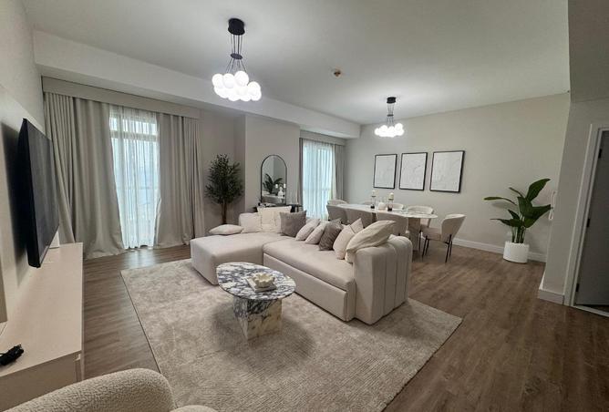 65954293 - صورة العقار 2