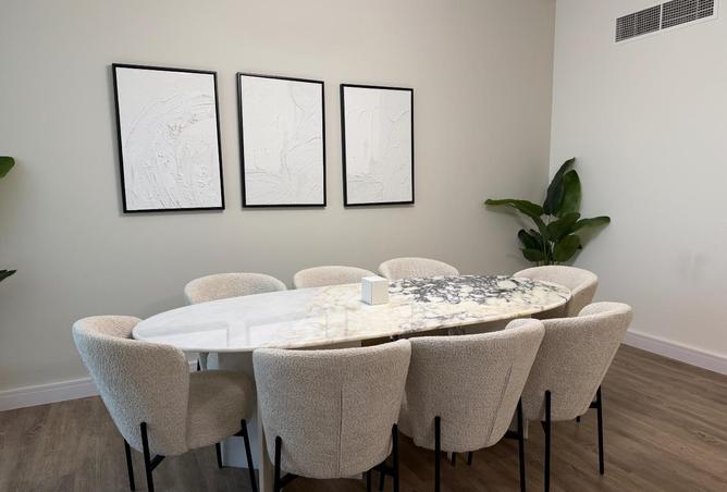 65954293 - صورة العقار 3