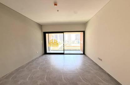 Apartment - Studio - 1 Bathroom for rent in Peninsula Two - Peninsula - Business Bay - Dubai Apartment - Studio - 1 Bathroom for rent in Peninsula Two - Peninsula - Business Bay - Dubai