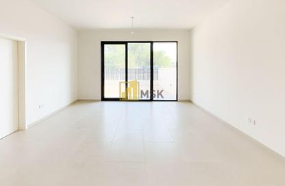Townhouse - 3 Bedrooms - 4 Bathrooms for rent in Jebel Ali Village Townhouses - Jebel Ali Village - Jebel Ali - Dubai Townhouse - 3 Bedrooms - 4 Bathrooms for rent in Jebel Ali Village Townhouses - Jebel Ali Village - Jebel Ali - Dubai