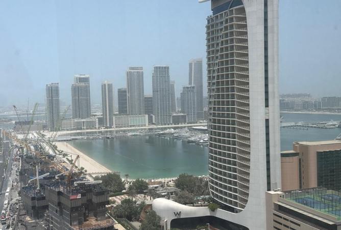 56132852 - صورة العقار 2