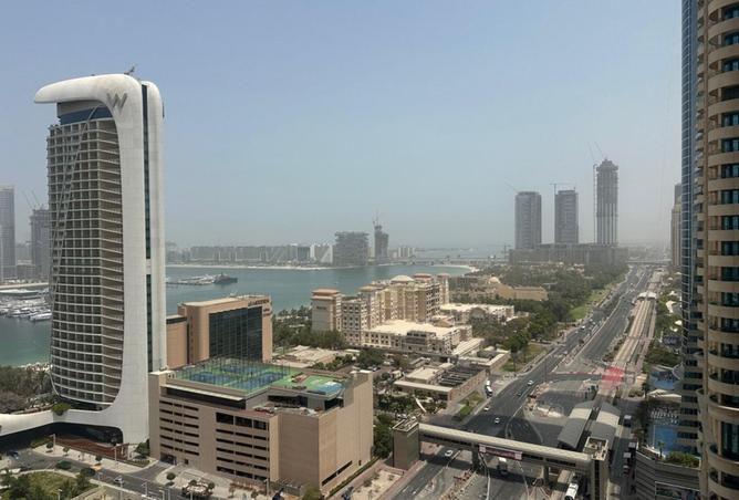 56132852 - الصورة الرئيسية للعقار