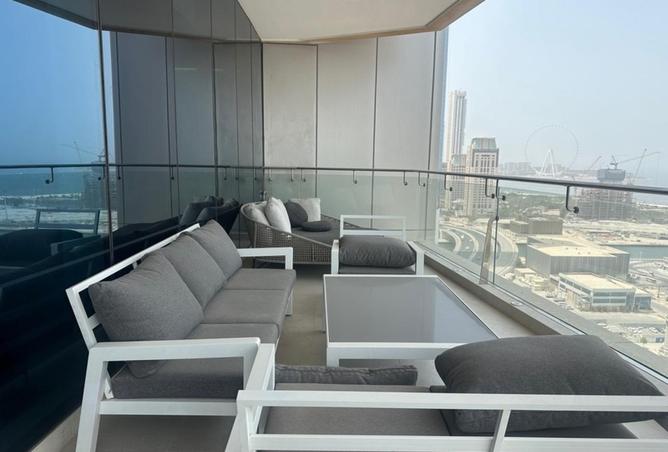 56132852 - صورة العقار 3