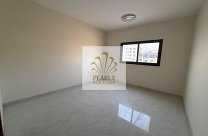 Apartment - 1 Bedroom - 2 Bathrooms for rent in Orchid Towers - Tiger Downtown Ajman - Al Alia - Ajman Apartment - 1 Bedroom - 2 Bathrooms for rent in Orchid Towers - Tiger Downtown Ajman - Al Alia - Ajman