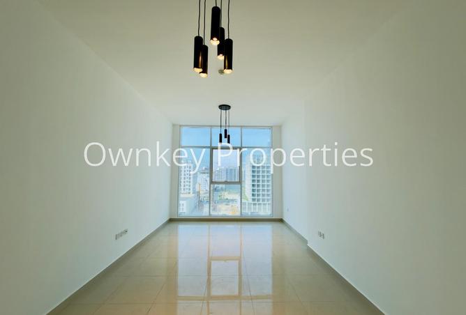 128857076 - Property Image 3