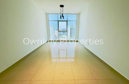 Apartment - 1 Bedroom - 2 Bathrooms for rent in Infinity Building - Al Satwa - Dubai