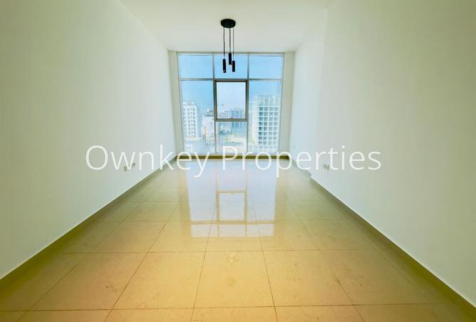 128857076 - Property Image 2