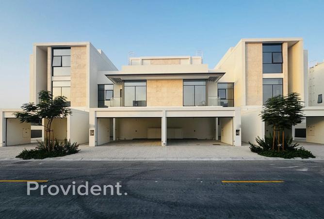 141916702 - Property Main Image