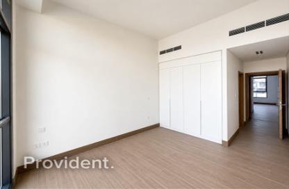 Villa - 4 - 5 for rent in Opal Gardens - District 11 - Mohammed Bin Rashid City - Dubai