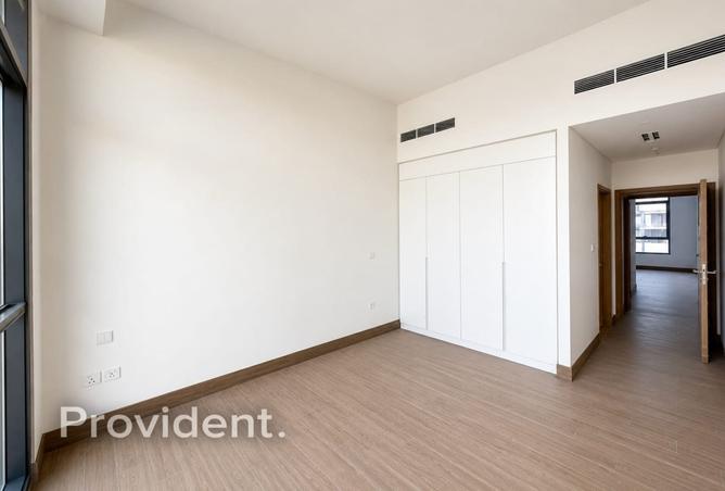 141916702 - Property Image 3