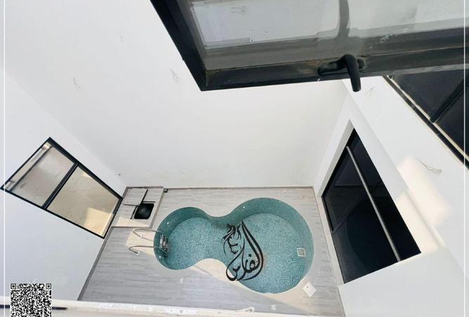 53577269 - صورة العقار 2