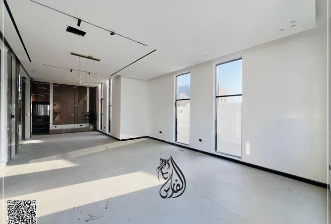 53577269 - صورة العقار 3