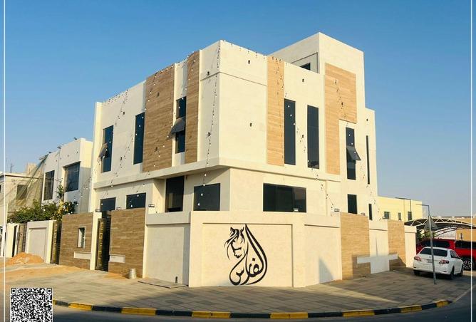 53577269 - الصورة الرئيسية للعقار