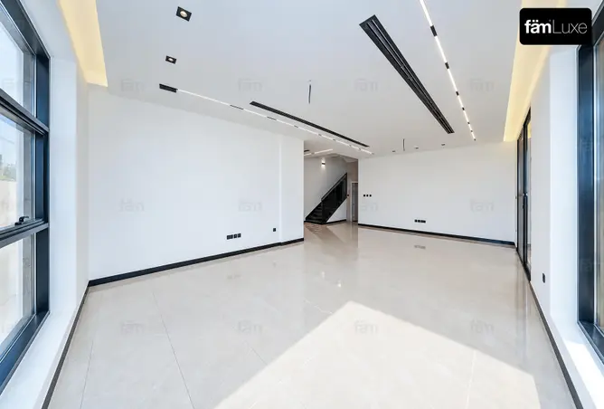 165058243 - صورة العقار 3