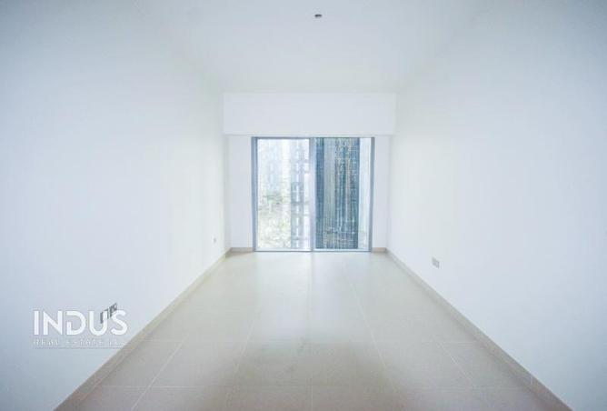 92262229 - Property Image 2