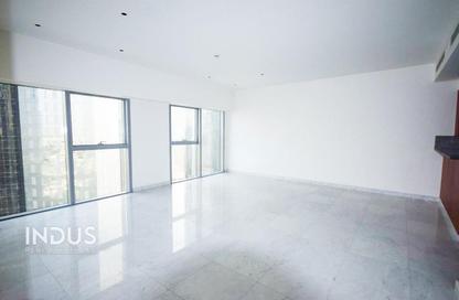 Apartment - 1 Bedroom - 1 Bathroom for rent in Central Park Residential Tower - Central Park Tower - DIFC - Dubai Apartment - 1 Bedroom - 1 Bathroom for rent in Central Park Residential Tower - Central Park Tower - DIFC - Dubai