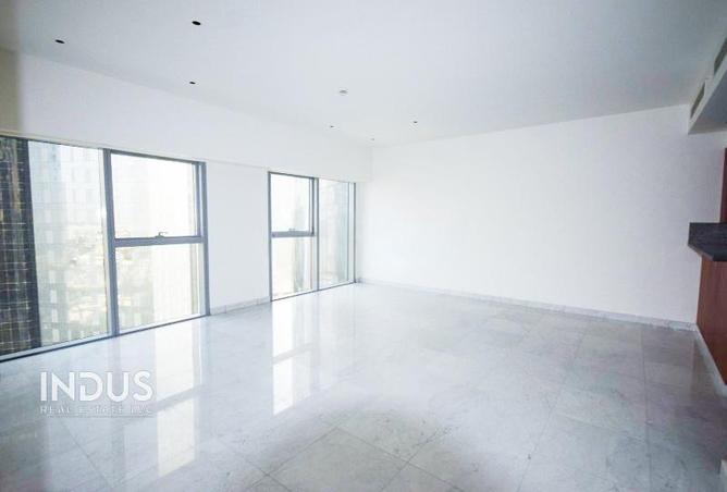 92262229 - Property Main Image