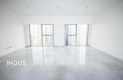 Apartment - 1 Bedroom - 1 Bathroom for rent in Central Park Residential Tower - Central Park Tower - DIFC - Dubai Apartment - 1 Bedroom - 1 Bathroom for rent in Central Park Residential Tower - Central Park Tower - DIFC - Dubai