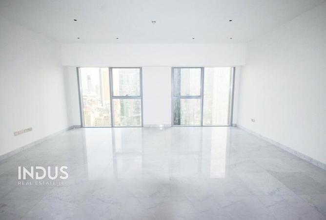 92262229 - Property Image 3
